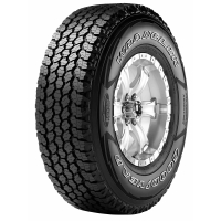 Goodyear Wrangler All-Terrain Adventure With Kevlar 265/75R15C 113/111T M+S