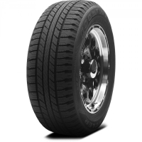 Goodyear Wrangler HP All Weather 275/70R16 114H