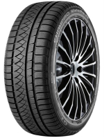 GT Radial Champiro WinterPRO HP 205/45R17 88V XL