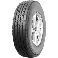 GT Radial ST668 7.5/R16 122/118N