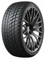 GT Radial WinterPro 2 Sport 215/65R17 99V