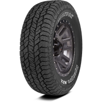 Hankook Dynapro AT2 RF11 265/75R16 116T