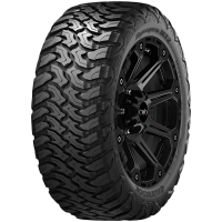 Hankook Dynapro MT2 RT05 35/12.5R20 121Q