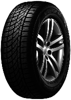 Hankook Kinergy 4s H740 195/60R16 89H