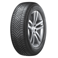 Hankook Kinergy 4s2 H750 245/45R18 100Y XL