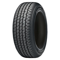 Hankook Radial RA14 205/60R16C 100/98T