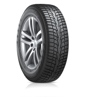 Hankook Winter I*cept X RW10 225/60R17 99T