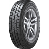 Hankook Vantra ST AS2 RA30 225/70R15C 112/110S