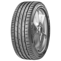 Hankook Ventus S1 evo3 K127 245/40R21 100Y XL