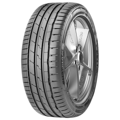 Hankook Ventus S1 evo3 K127 255/30R22 95Y XL