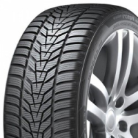 Hankook Winter i*cept Evo 3 X W330A 285/45R19 111V XL