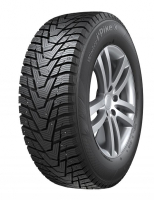 Hankook Winter i*Pike X W429A 235/65R17 104T шип