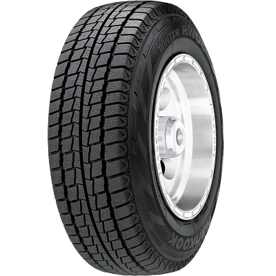 Hankook Winter RW06 225/60R16C 101/99T