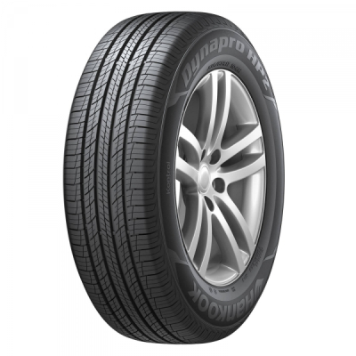 Hankook Dynapro HP2 RA33 255/50R20 105H