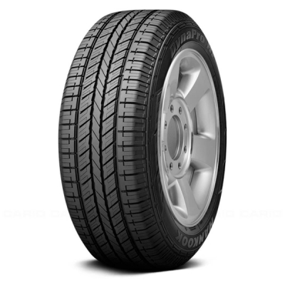 Hankook Dynapro HP RA23 215/60R17 96H