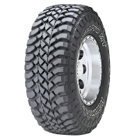 Hankook Dynapro MT RT03 235/75R15C 104/101Q