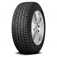 Hankook i*Pike RW11 265/50R20 107T шип