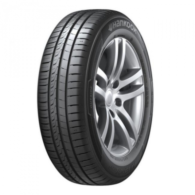 Hankook Kinergy Eco 2 K435 185/70R13 86T