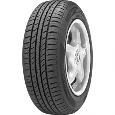 Hankook Optimo K715 165/70R13 79T