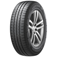 Hankook Vantra LT RA18 185/R15C 103/102R