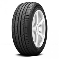 Hankook Ventus Prime 2 K115 195/55R16 87V