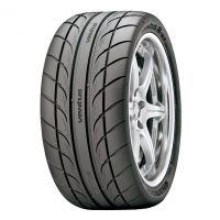 Hankook Ventus R-S3 Z222 235/45R18 94W