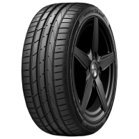 Hankook Ventus S1 Evo 2 K117 205/55R17 95W XL *