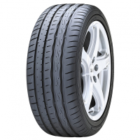 Hankook Ventus S1 evo K107 325/25R20 101Y XL