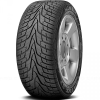 Hankook Ventus ST RH06 275/55R20 117V XL