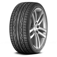 Hankook Ventus V12 evo2 K120 255/45R20 105Y XL