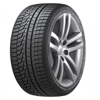 Hankook Winter i*cept Evo 2 W320 215/50R17 95V XL