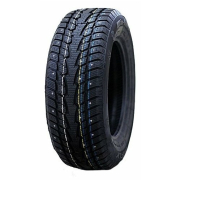 HiFly Win-Turi 215 235/70R16 106T шип