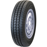 HiFly Super 2000 195/65R16C 104/102T