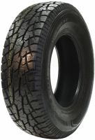 HiFly Vigorous AT601 265/65R17 112T