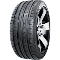 HiFly HF805 245/40R18 97W XL