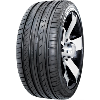 HiFly HF805 215/55R17 98W XL