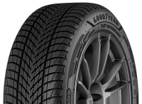 Goodyear ULTRAGRIP PERFORMANCE 3 225/40R19 93W XL