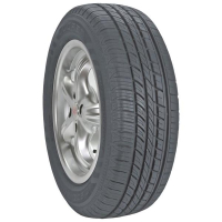 Cooper Discoverer HTS 255/50R19 107V XL