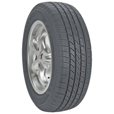 Cooper Discoverer HTS 235/55R19 101H