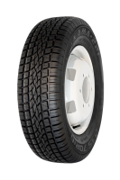 Кама 221 235/70R16 109Q