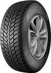 Кама Alga (НК-531) 185/60R14 82T шип