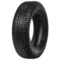 Кама Flame 205/70R16 91Q