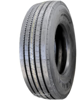 Кама NF 201 315/80R22.5 156/150L