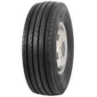 Кама NF 202 315/70R22.5 154/150L M+S 3PMSF