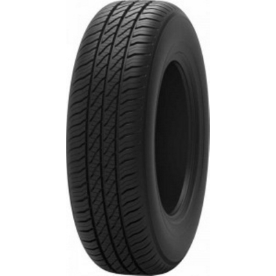 Кама Кама-365 (НК-241) 135/80R12 72T