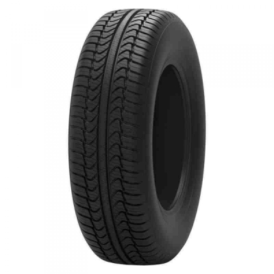 Кама Кама-365 (НК-242) SUV 215/70R16 100T