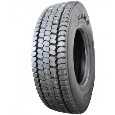 Кама NR 201 315/80R22.5 156/150L