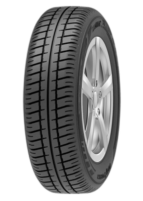 Кама Trail (НК-244) 165/70R13 79N