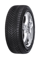 Kormoran All Season 185/55R15 86H XL M+S