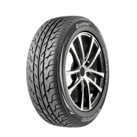 Kormoran Gamma b2 255/45R18 103Y XL ZR